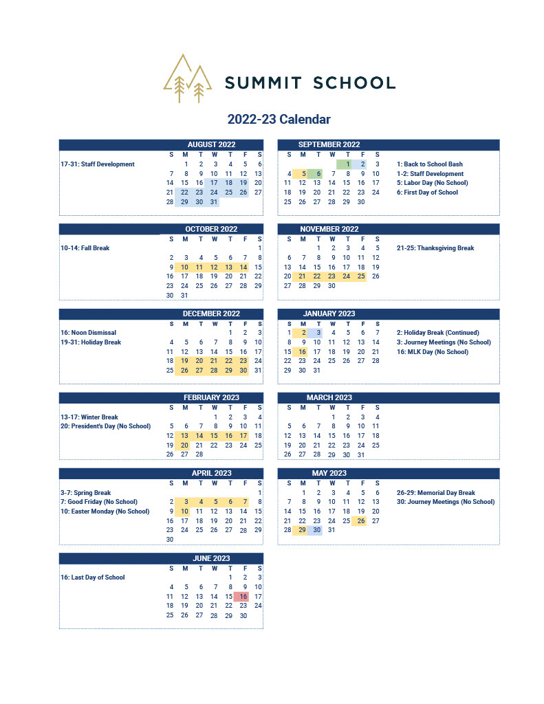 Summit School 2022-23 Academic Calendar - Mid-June Release (1)1024_1